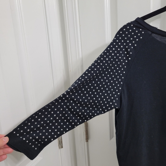 I Jeans by Buffalo Top - Picture 4 of 4